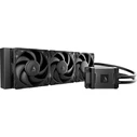 Arctic Liquid Freezer WS360-SP6 Υδρόψυξη AIO 360mm για AMD SP6/TR4
