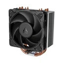 Arctic Freezer 36-S CPU Cooler (Sockets 1700, 1851, AM4, AM5)