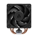 Arctic Freezer 36-S CPU Cooler (Sockets 1700, 1851, AM4, AM5)