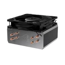Arctic Freezer 36-S CPU Cooler (Sockets 1700, 1851, AM4, AM5)