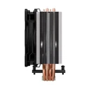Arctic Freezer 36-S CPU Cooler (Sockets 1700, 1851, AM4, AM5)