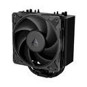 Arctic Freezer 36-S Black (K Cooler) - CPU Cooler