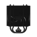 Arctic Freezer 36-S Black (K Cooler) - CPU Cooler