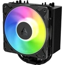 K Cooler Arctic Freezer 36-S A-RGB Black - Arctic GmbH