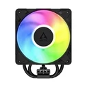 K Cooler Arctic Freezer 36-S A-RGB Black - Arctic GmbH