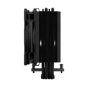 K Cooler Arctic Freezer 36-S A-RGB Black - Arctic GmbH