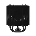 K Cooler Arctic Freezer 36-S A-RGB Black - Arctic GmbH