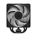 K Cooler Arctic Freezer 36-S A-RGB Black - Arctic GmbH