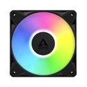 ARCTIC BioniX P12 A-RGB 120mm PWM Case Fan - 3τμχ