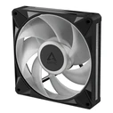 Arctic BioniX P14 A-RGB 140mm PWM Ανεμιστήρας Κουτιού (ARGB)