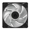 Arctic BioniX P14 A-RGB 140mm PWM Ανεμιστήρας Κουτιού (ARGB)