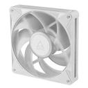 Arctic BioniX P14 A-RGB 140mm Case Fan (Λευκό)