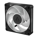ARCTIC BioniX P14 A-RGB 140mm PWM - Σετ 3 τεμαχίων
