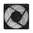ARCTIC BioniX P14 A-RGB 140mm PWM - Σετ 3 τεμαχίων
