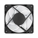 Arctic P12 Pro A-RGB 12 cm - 3 τεμάχια