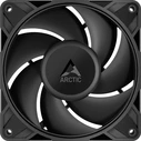 Arctic P12 Pro PST LN - 12 cm ανεμιστήρας κουτιού