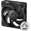 Arctic P12 Pro PST LN - 12 cm ανεμιστήρας κουτιού