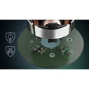Arctic P12 Pro PST LN - 12 cm ανεμιστήρας κουτιού