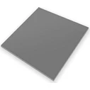 Arctic Thermal Pad TP-4 - 100 x 100 mm - 1 mm