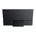 Minix Φορητό Monitor 16" FHD 1920x1200 Ασημί (SF16T)