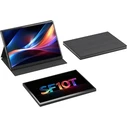Minix SF10T IPS HDR Portable Monitor 10.5" 1920x1280 Silver