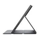 Minix SF10T IPS HDR Portable Monitor 10.5" 1920x1280 Silver