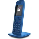 Telekom Speedphone 12 - IP DECT ασύρματο τηλέφωνο, πετρόλ