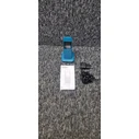 Telekom Speedphone 12 - IP DECT ασύρματο τηλέφωνο, πετρόλ