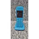 Telekom Speedphone 12 - IP DECT ασύρματο τηλέφωνο, πετρόλ