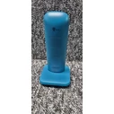 Telekom Speedphone 12 - IP DECT ασύρματο τηλέφωνο, πετρόλ
