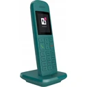 Telekom Speedphone 12 - IP DECT ασύρματο τηλέφωνο, πετρόλ