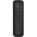 Telekom Sinus 207 μαύρο