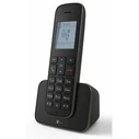 Telekom Sinus 207 Pack Μαύρο