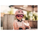 Scoot & Ride Helmet S-M Rose