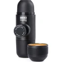 WACACO Minipresso NS Portable Espresso Maker (Nespresso pod compatible)