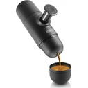 WACACO Minipresso NS Portable Espresso Maker (Nespresso pod compatible)