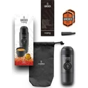 WACACO Minipresso NS Portable Espresso Maker (Nespresso pod compatible)