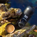 WACACO Minipresso NS Portable Espresso Maker (Nespresso pod compatible)