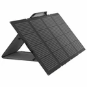 EcoFlow Foldable 220W Bifacial Solar Panel Charger (for Rechargeable Batteries / Portable Devices) (50062001)