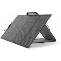 EcoFlow Foldable 220W Bifacial Solar Panel Charger (for Rechargeable Batteries / Portable Devices) (50062001)