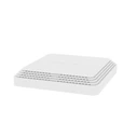 Keenetic 1 τμχ Mesh Router (KN-2810-01EN)