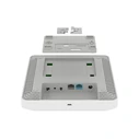 Keenetic 1 τμχ Mesh Router (KN-2810-01EN)