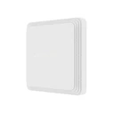 Keenetic Voyager Pro WiFi Mesh Δίκτυο Σημείο Πρόσβασης Wi‑Fi 6 Διπλής Ζώνης (2.4 & 5 GHz) - KN-3510-01EN