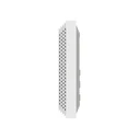 Keenetic Voyager Pro WiFi Mesh Δίκτυο Σημείο Πρόσβασης Wi‑Fi 6 Διπλής Ζώνης (2.4 & 5 GHz) - KN-3510-01EN