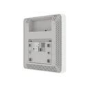 Keenetic Voyager Pro WiFi Mesh Δίκτυο Σημείο Πρόσβασης Wi‑Fi 6 Διπλής Ζώνης (2.4 & 5 GHz) - KN-3510-01EN
