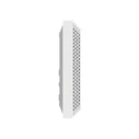 Keenetic Voyager Pro WiFi Mesh Δίκτυο Σημείο Πρόσβασης Wi‑Fi 6 Διπλής Ζώνης (2.4 & 5 GHz) - KN-3510-01EN