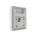 Keenetic Access Point KN-2810-41EN White