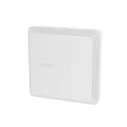Keenetic Access Point KN-2810-41EN White
