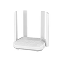 Router Keenetic KN-3910-01-EU White Wi-Fi 6 Router
