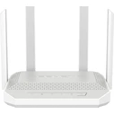 Keenetic Hero Wireless Router (KN-2312-01-EU)